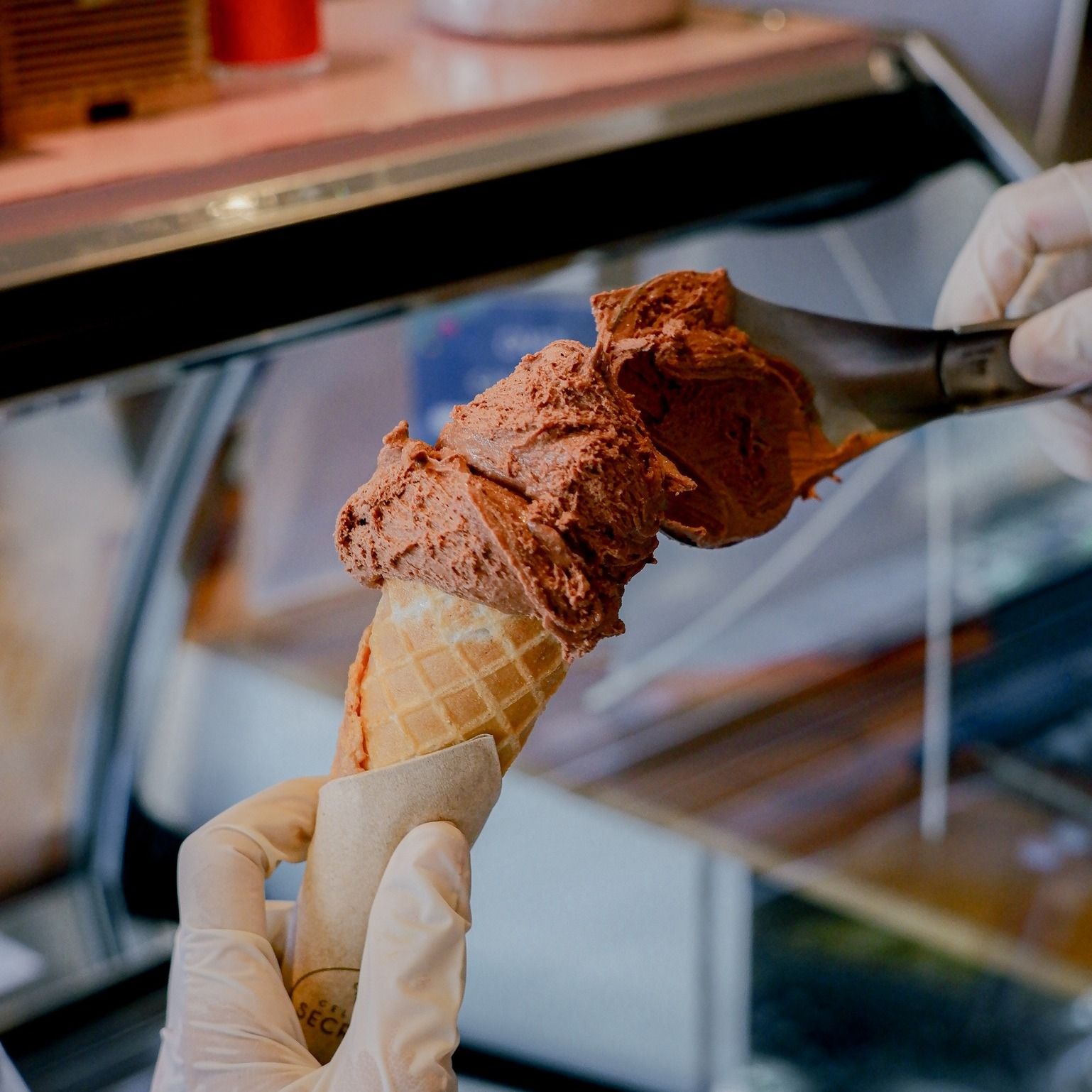 Facebook Gelato Secrets.jpg