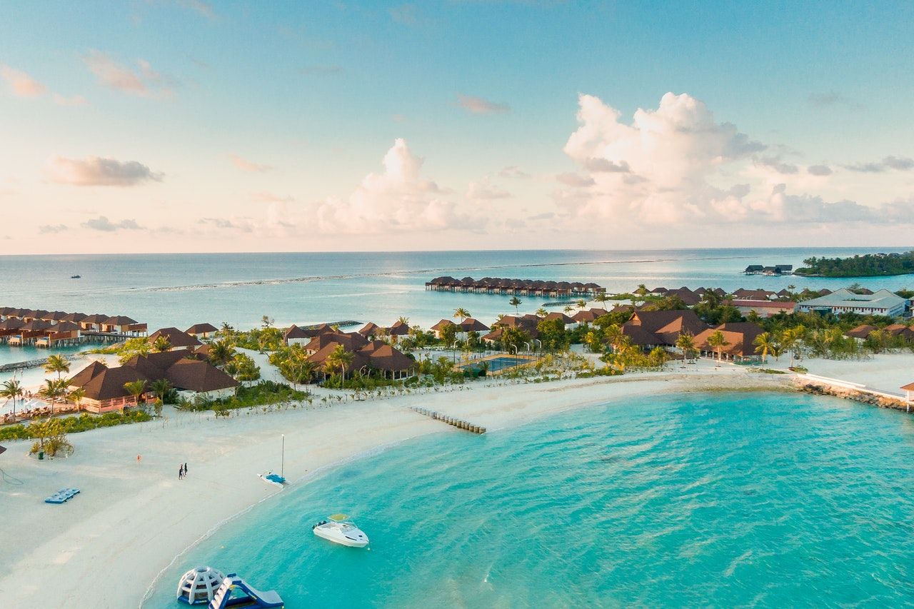 pexels-asad-photo-maldives-nature_3601425_nature_holiday.jpg