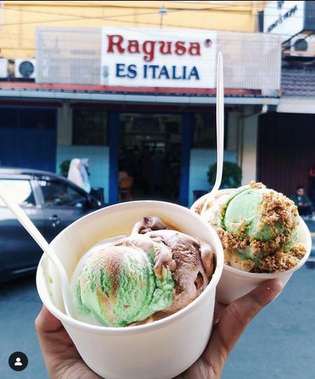 Instagram Tried _ Tested (nadfood.archives).jpg