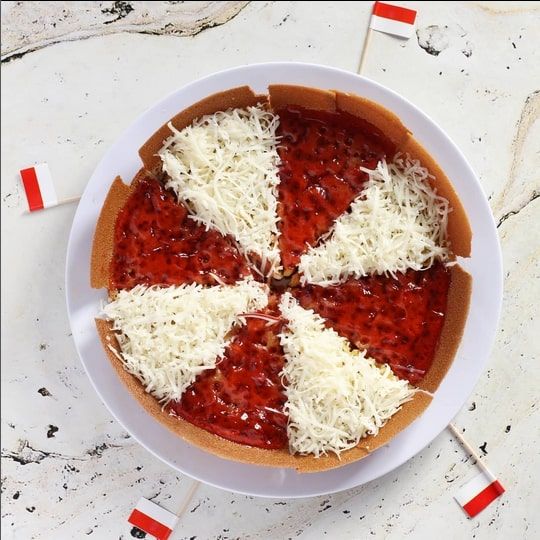 Instagram Martabak Gokil (@martabakgokil).jpg