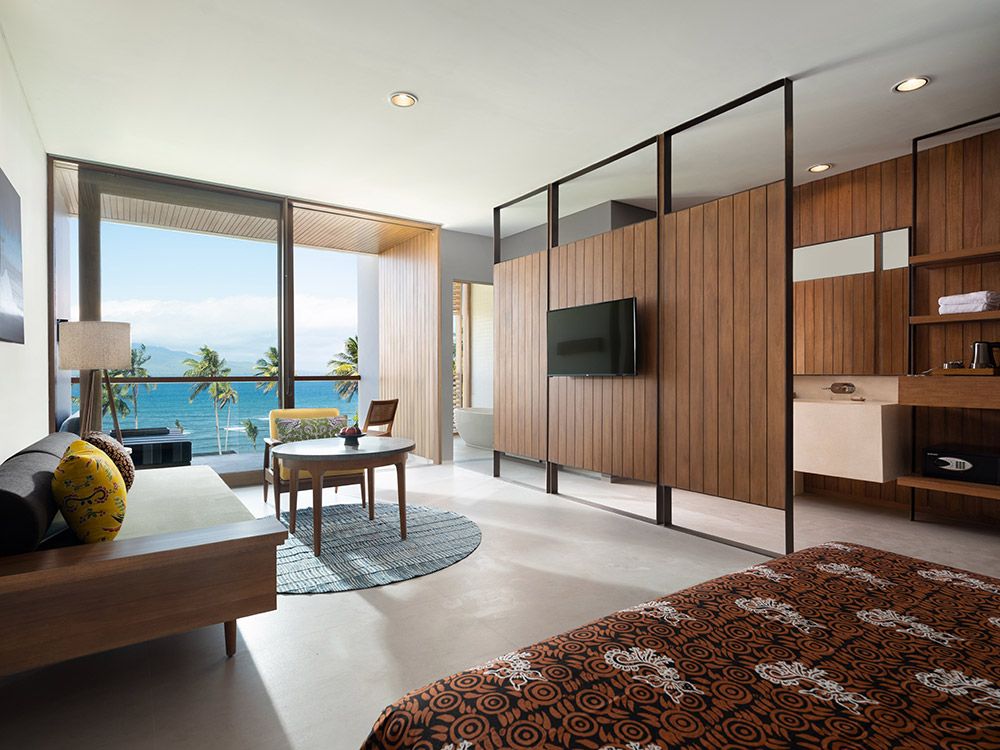 dialoog-hotel-banyuwangi-room.jpg