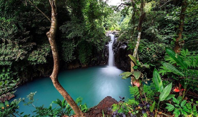 aling-aling waterfall.jpeg