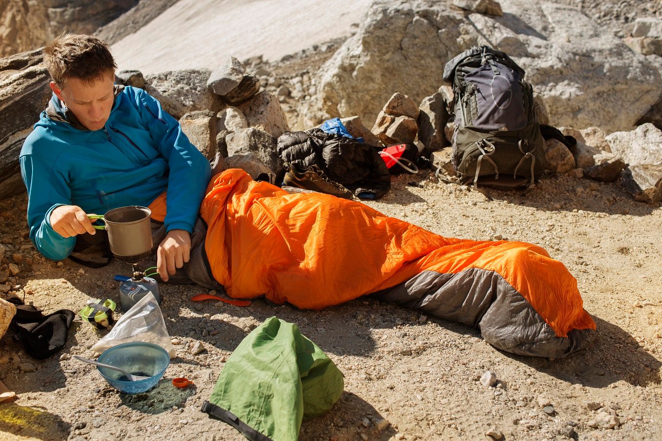 ten-essentials-hiking-beginner-hiker-in-sleeping-bag.jpg