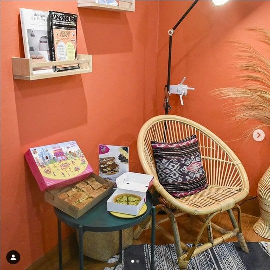 Instagram @martabakpizzaorins (1).jpg