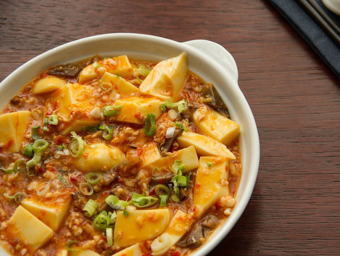 Facebook Hawaii Restaurant • Mapo Tofu.jpg
