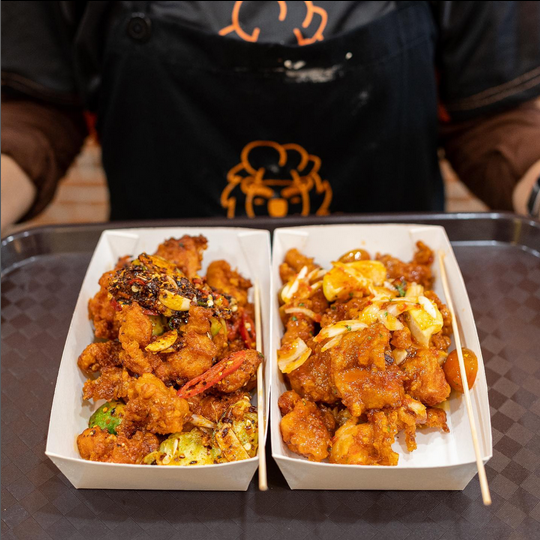 Instagram Fried Chicken Master Indonesia ( Halal Fried Chicken) ⭐️⭐️⭐️⭐️⭐️ (@friedchickenmaster (1).png