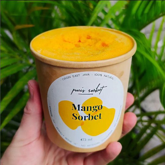 Instagram Paris Sorbet on Instagram Sorbet time (paris (2).jpg