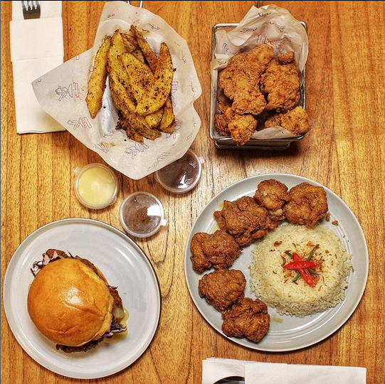 Instagram Chick n_ Check (@chick_n_check) (3).png