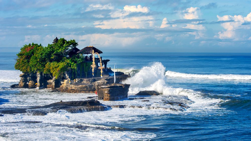 tanah-lot-temple-bali-island-indonesia.jpg