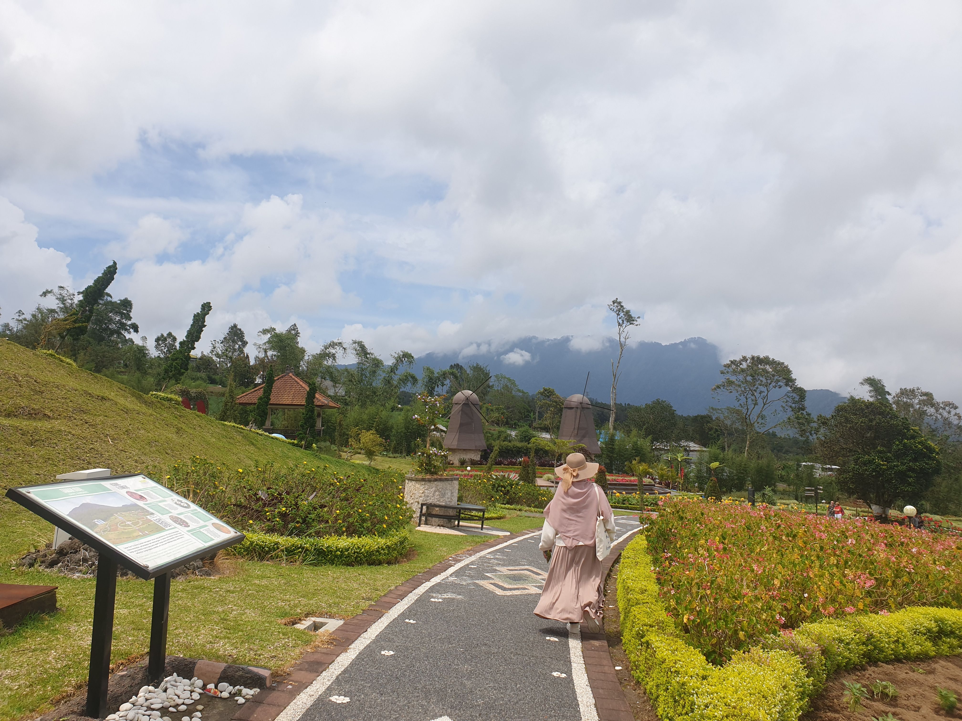 the blooms garden bali review and info (3).jpg