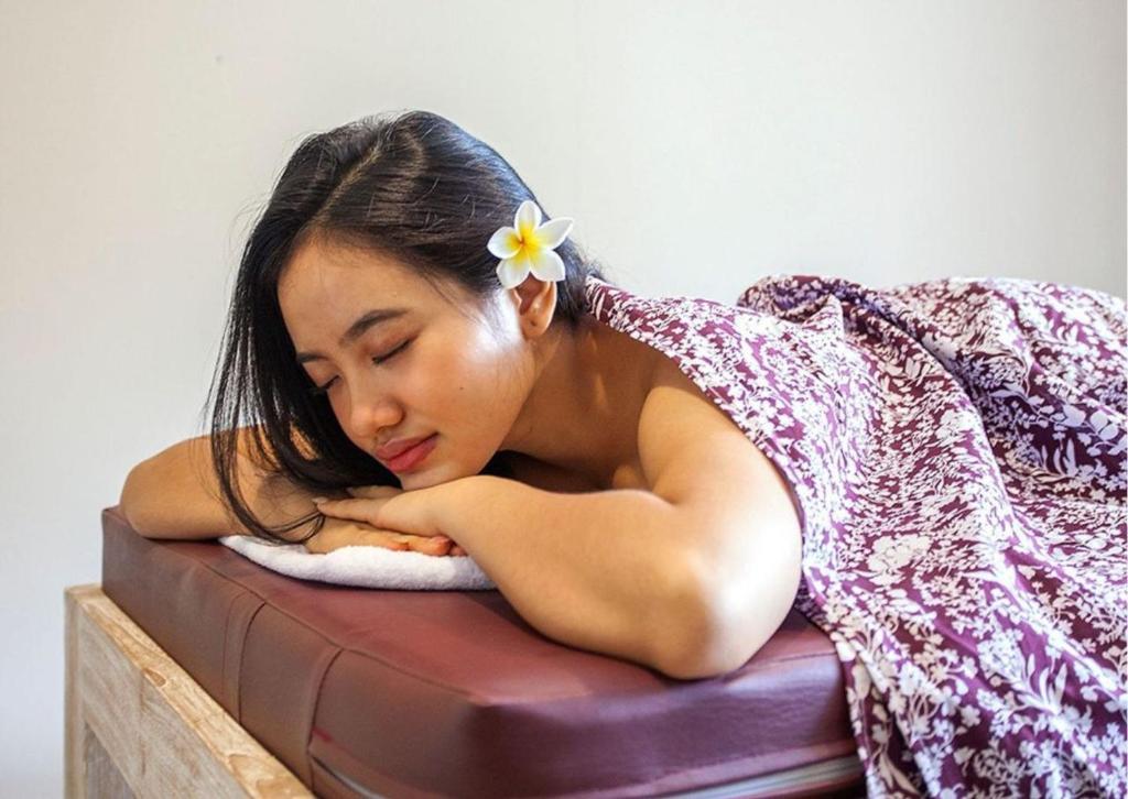 Kawi Resort Ubud spa.jpeg