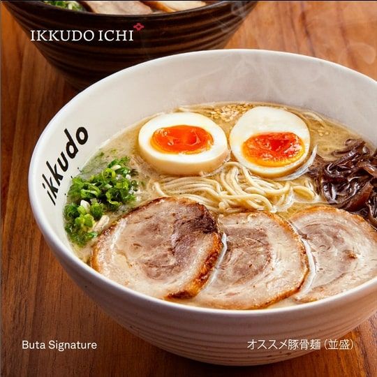 Instagram IKKUDO ICHI Ramen (@ikkudoichi) (2).jpg