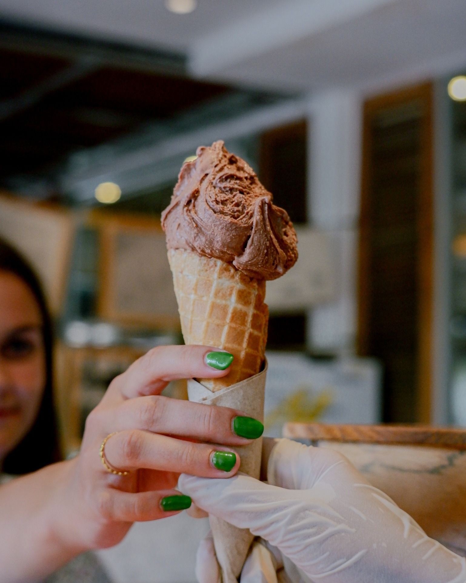 Facebook Gelato Secrets (1).jpg