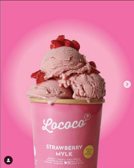 Instagram Lococo Creamery Dairy-Free Ice Cream🍦 (locococreamery).jpg
