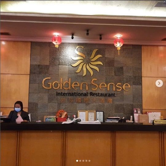 Instagram Cindy Januar (@cj__eats) • Golden Sense International Restaurant.jpg