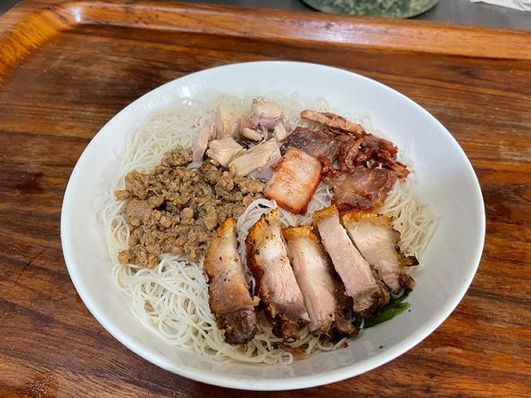 Instagram Bakmi Atham (@bakmiatham) (3).png