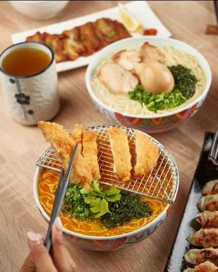 Instagram Marutama Ra-men - GFC Group (@marutamaramen) (1).jpg