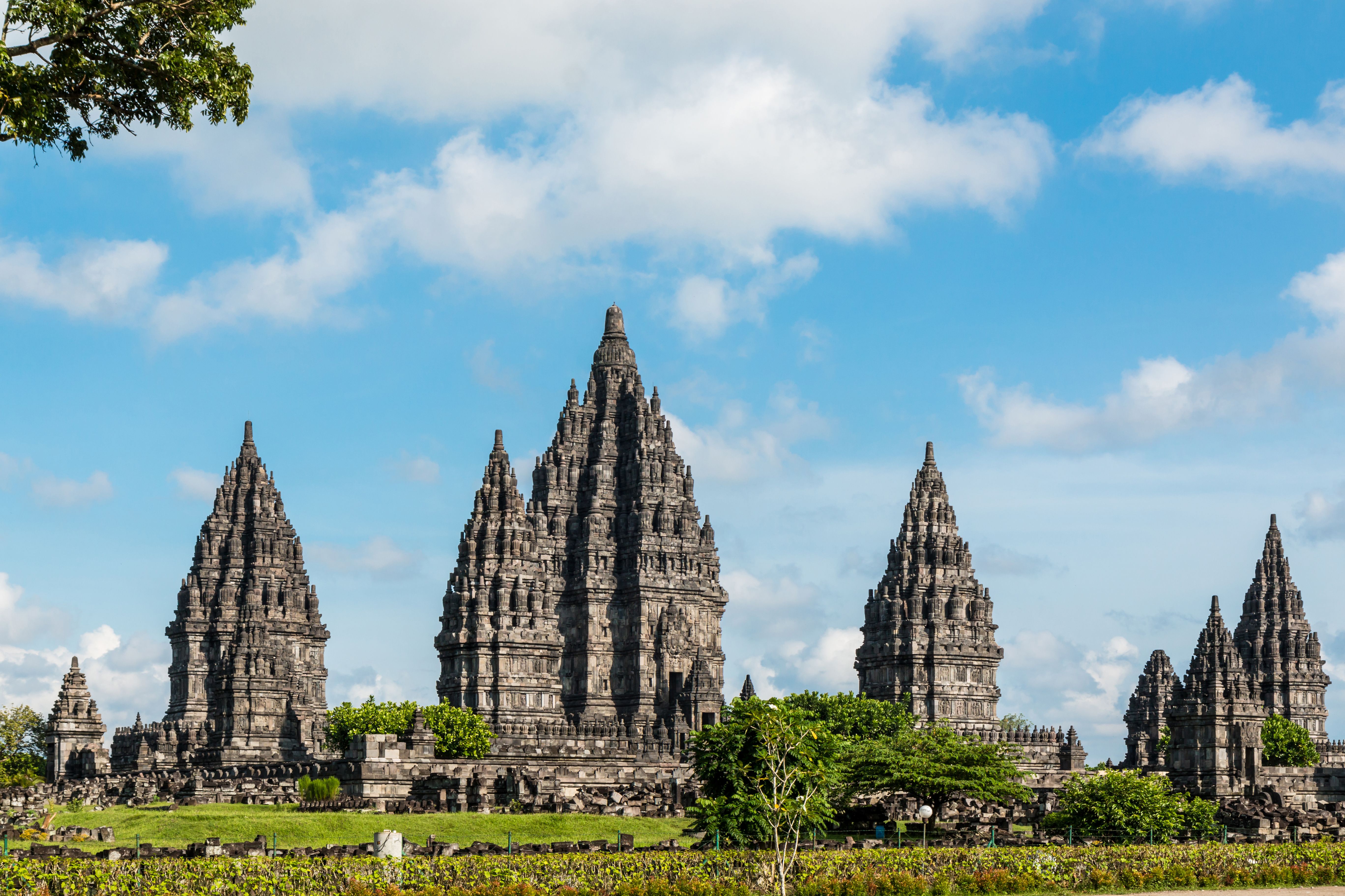 prambanan-temple-candi-rara-jonggrang-is-an-hind-2022-11-01-00-19-08-utc.jpg