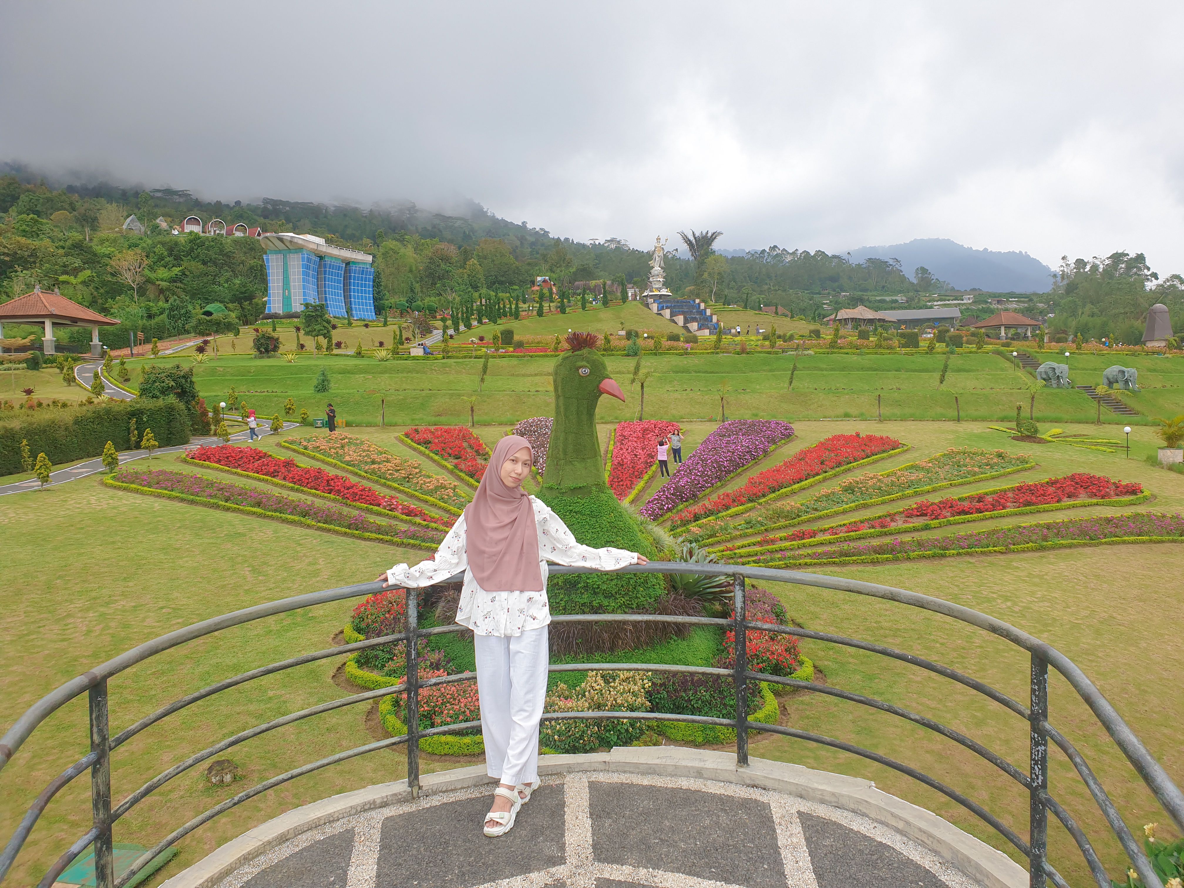 the blooms garden bali review and info (1).jpg