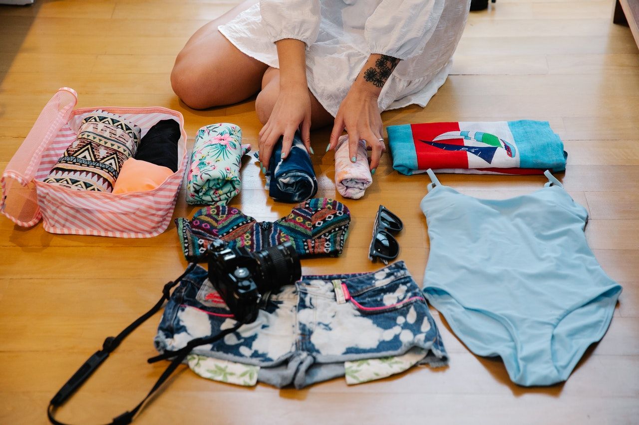 use_packing_cubes_Travel Packing Tips to Maximize Your Space.jpg
