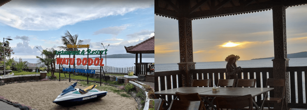 watudodol_resort_and_restaurant.png