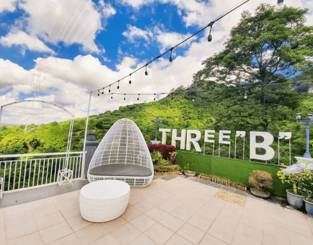 three_b_banyuwangi-1.png