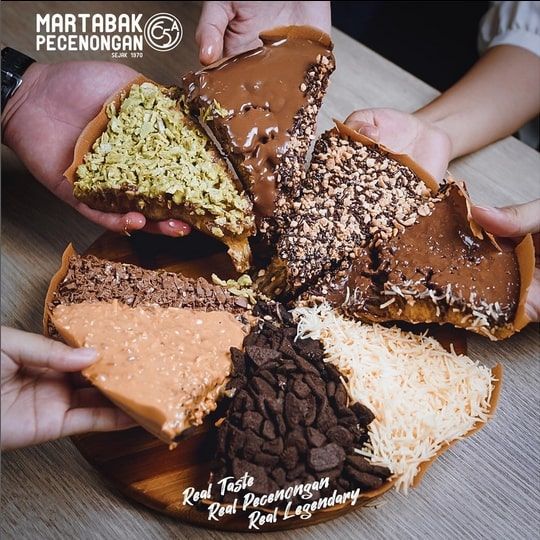 Instagram Martabak Pecenongan 65A®️ (@martabakpecenongan65a).jpg