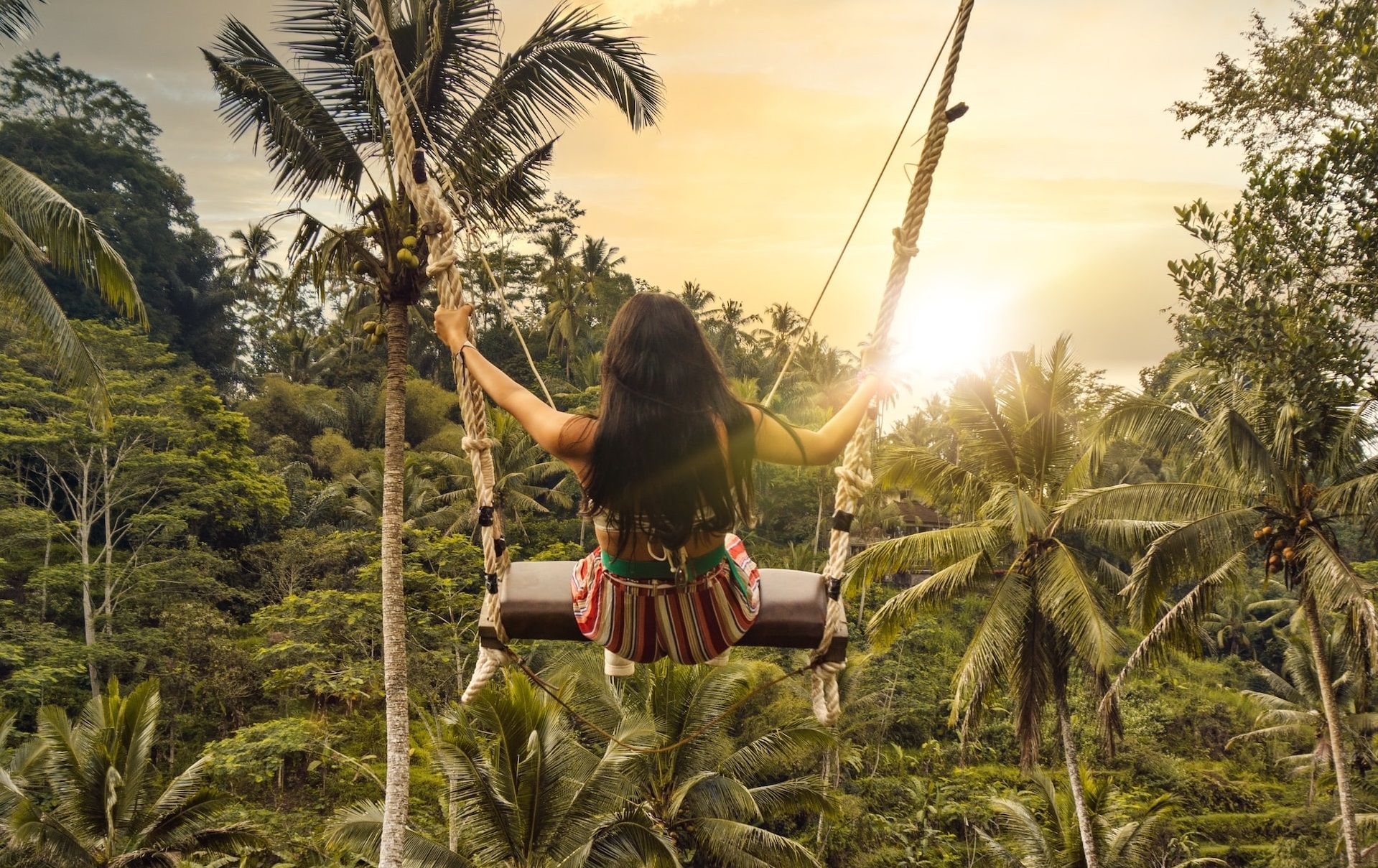 bali-indonesia-tourist-destination-ubud-.jpg